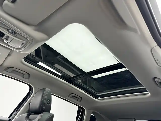 Haval Big Dog — миниатюра 14