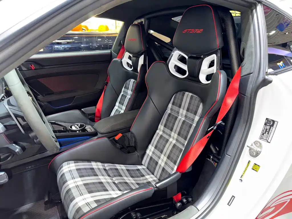 Porsche 911 — миниатюра 22