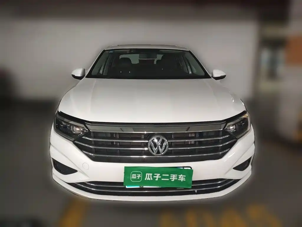 Volkswagen Sagitar — миниатюра 23