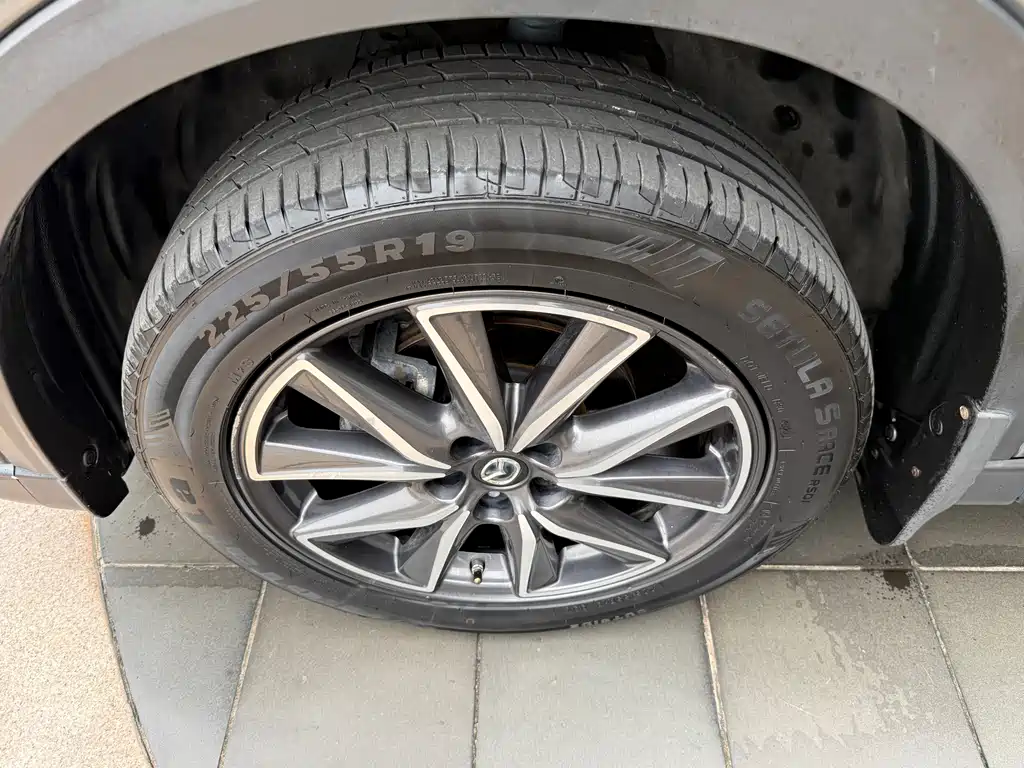 Mazda CX-5 — миниатюра 21
