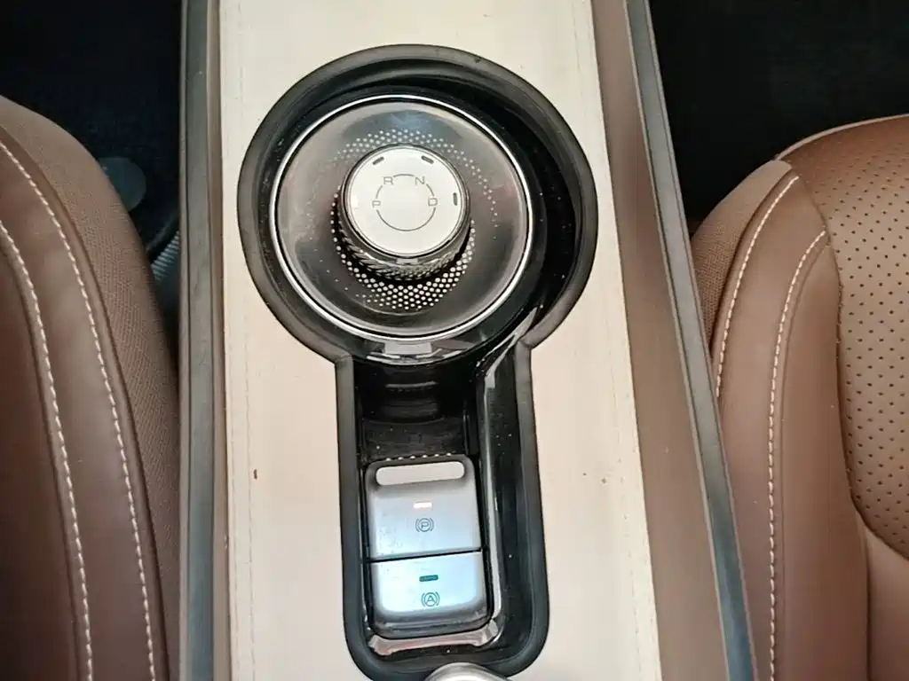 Wuling Bingo — миниатюра 14