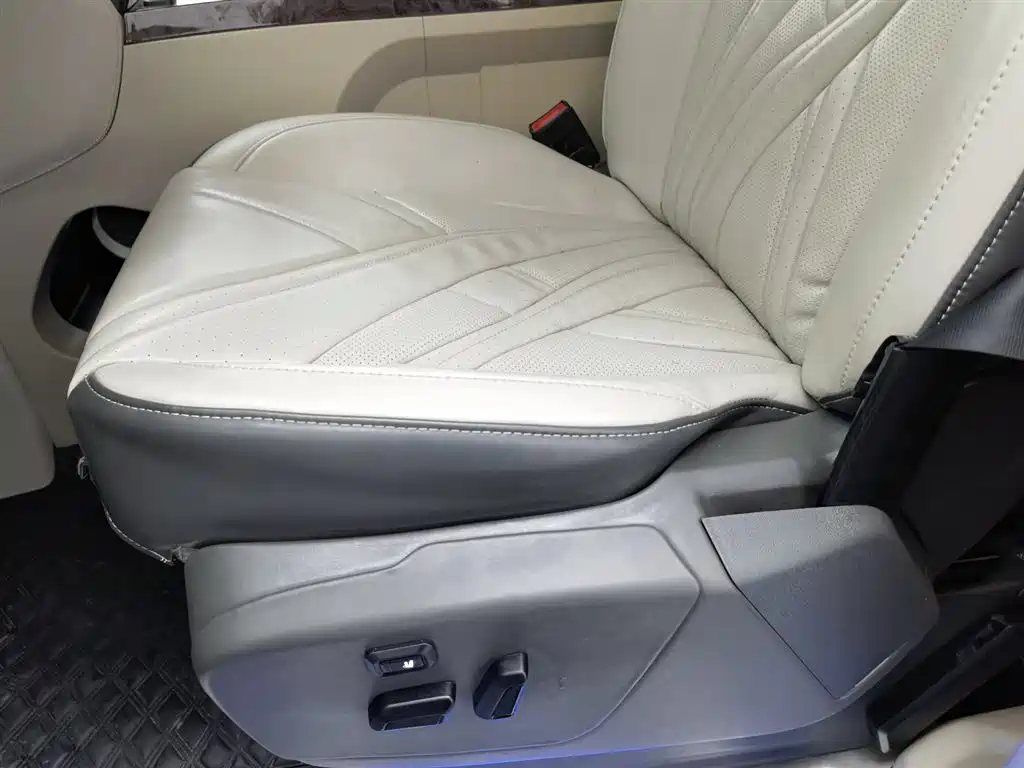 JUNTIAN DARK WARRIOR YOUTH