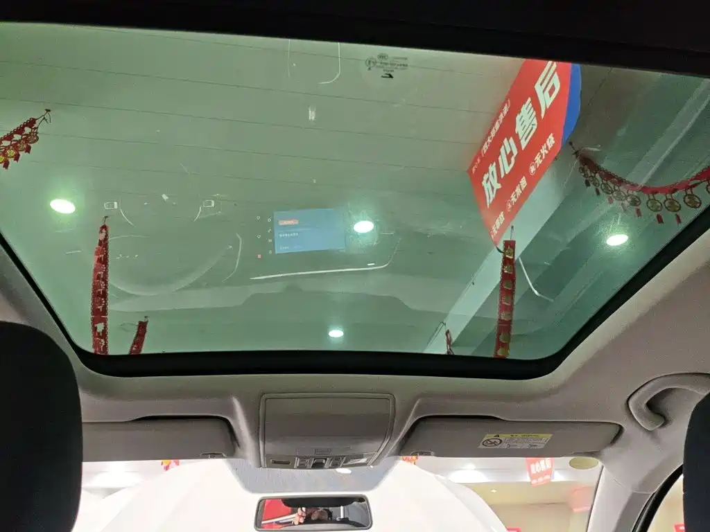 Jetta VS7 — миниатюра 18