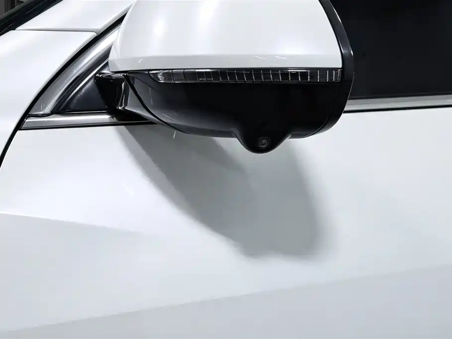 Haval F7 — миниатюра 18
