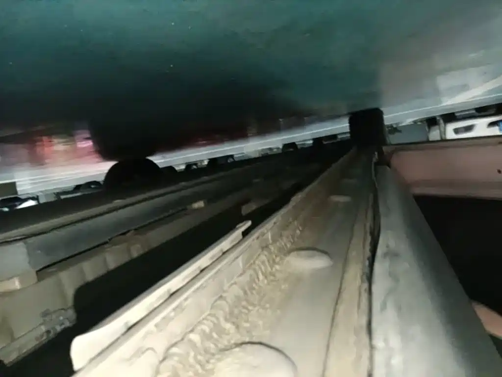 BYD Seagull — миниатюра 22