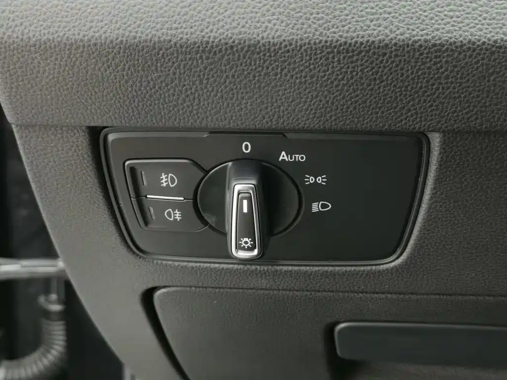 Volkswagen Magotan — миниатюра 21