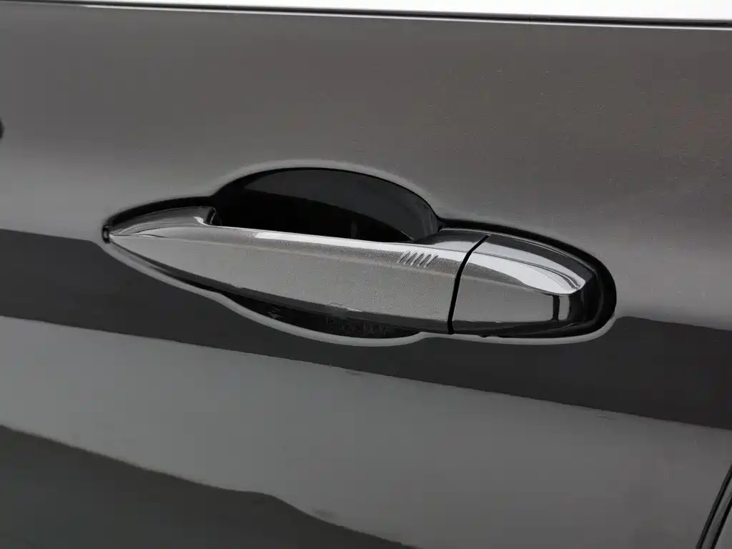 BMW X1 — миниатюра 18