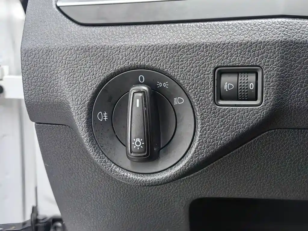 Volkswagen Bora — миниатюра 21