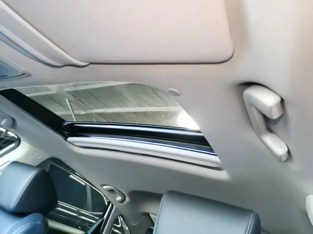 Honda Accord — миниатюра 18