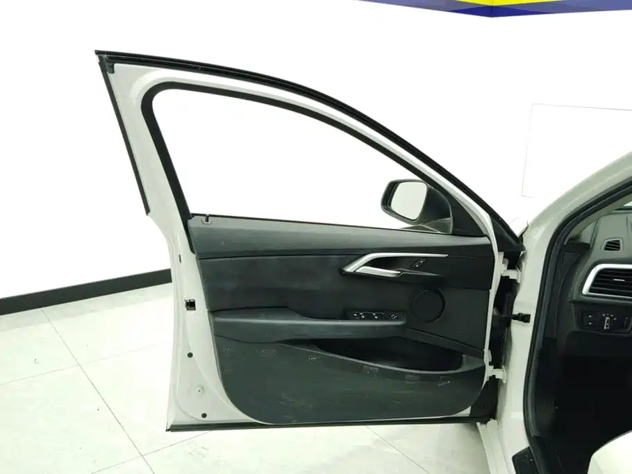 BMW 1 Series — миниатюра 7