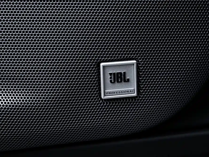 Ferrari GTC4Lusso 3.9T V8, фото 23