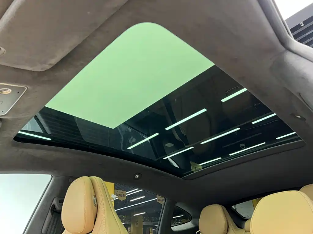 Zhijie Zhijie R7 — миниатюра 17