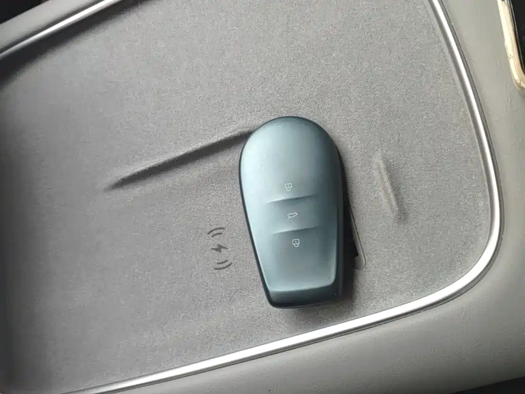 Nissan N7 — миниатюра 9