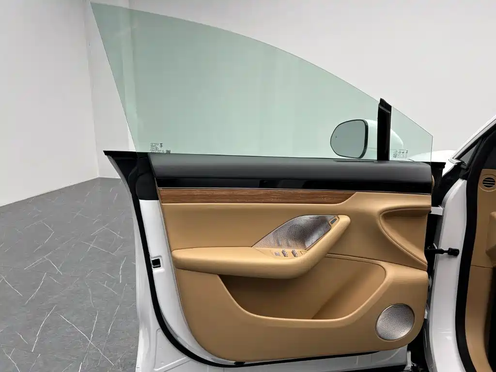 Zhijie Zhijie R7 — миниатюра 13