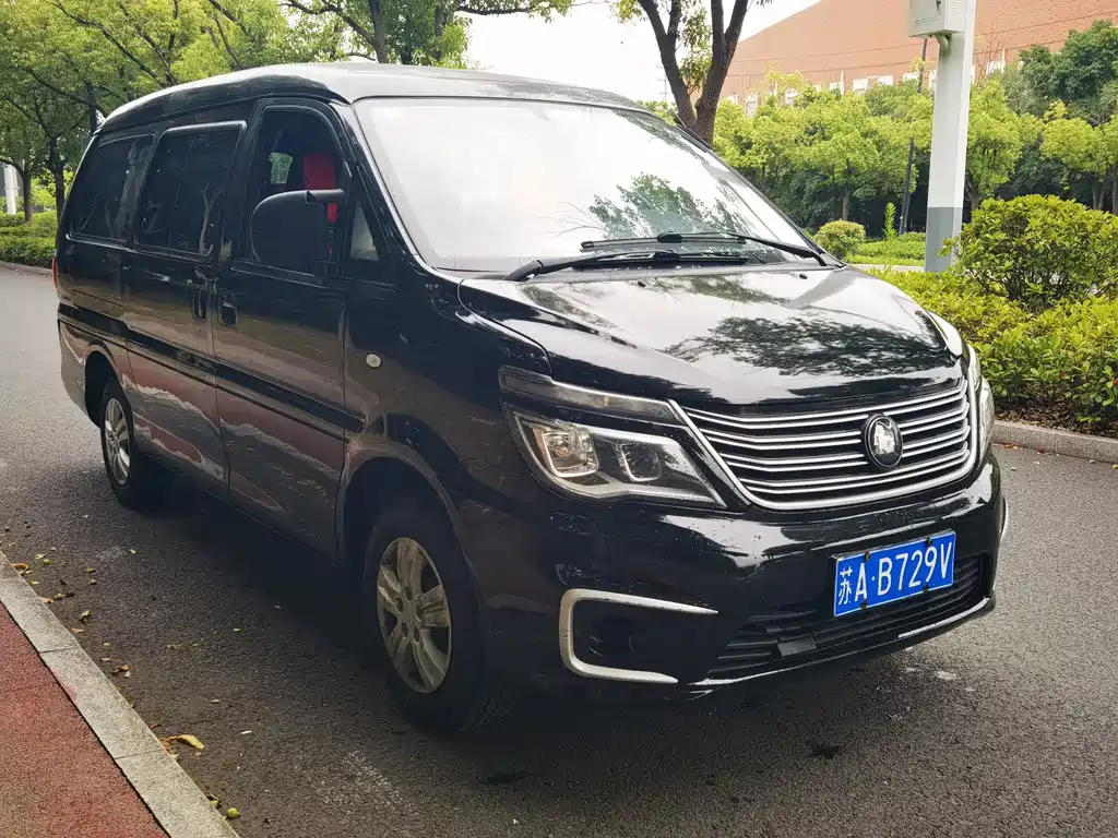 Fengxing Lingzhi — миниатюра 2