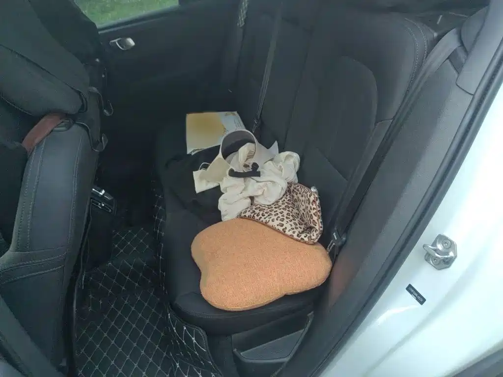 Volvo XC40 — миниатюра 15