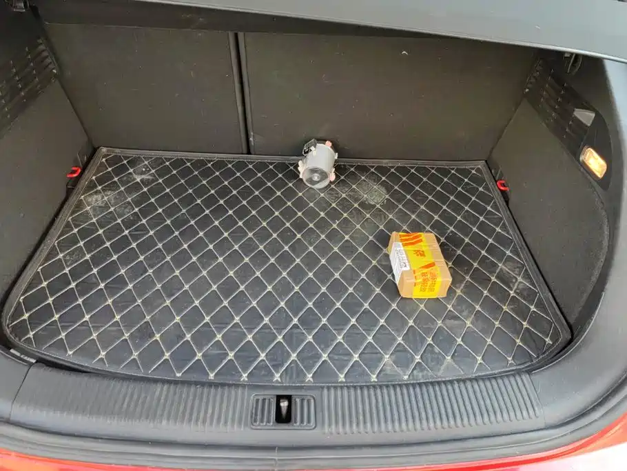 Audi A1 — миниатюра 4