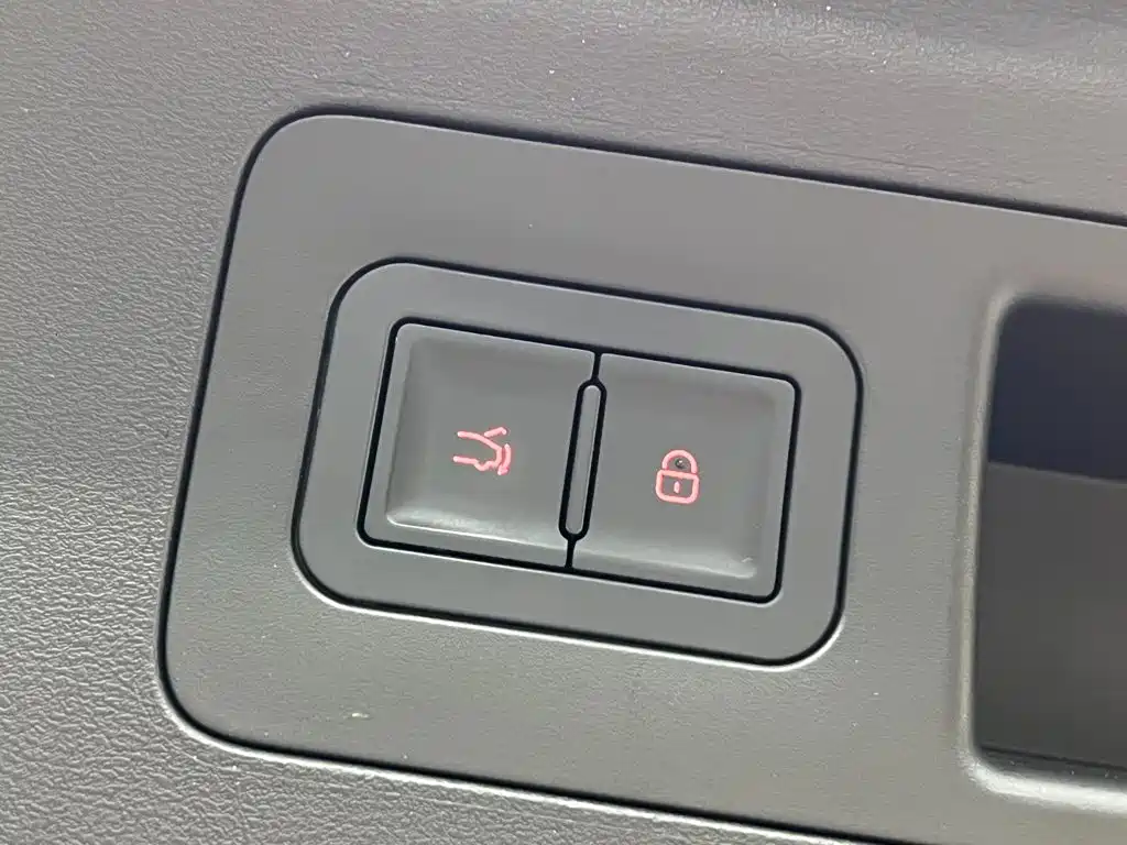 BYD Seal 06GT — миниатюра 12