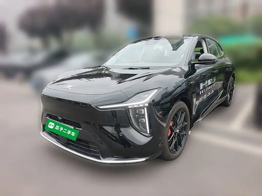 IM IM LS6 — миниатюра 3