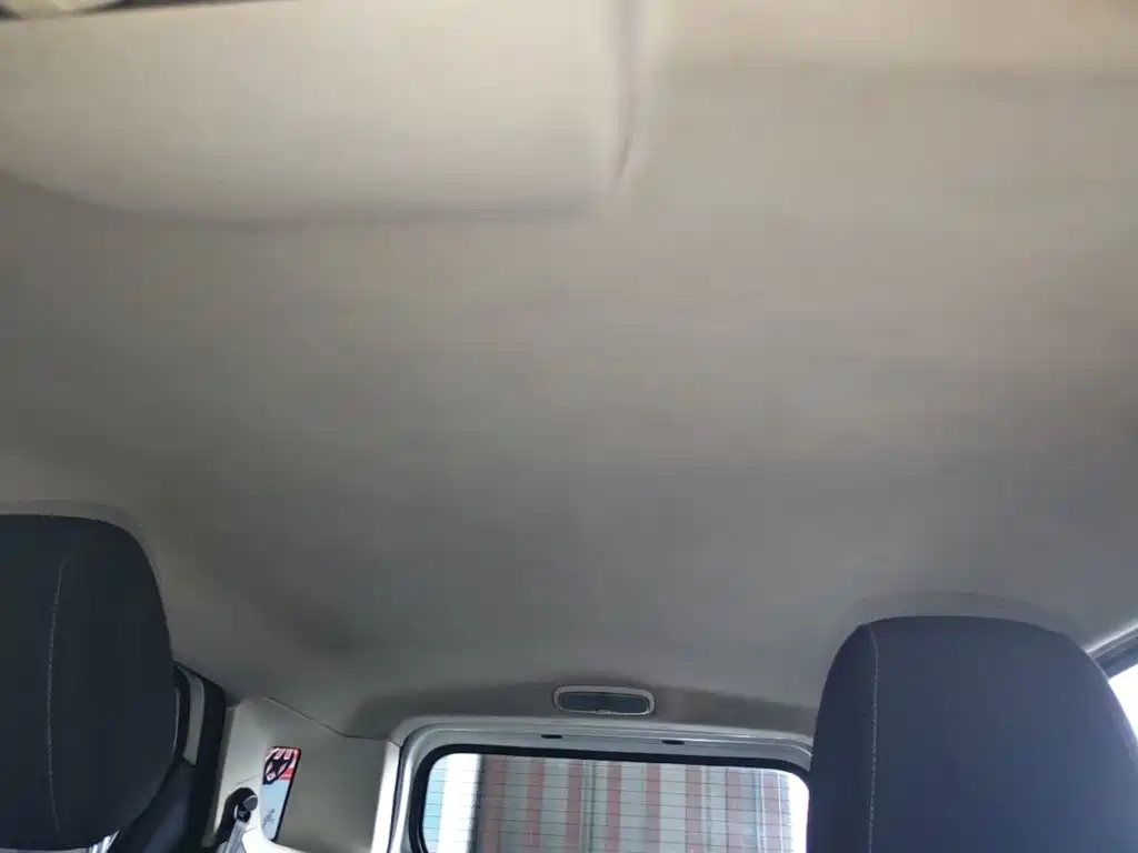 Ford Ecosport — миниатюра 18