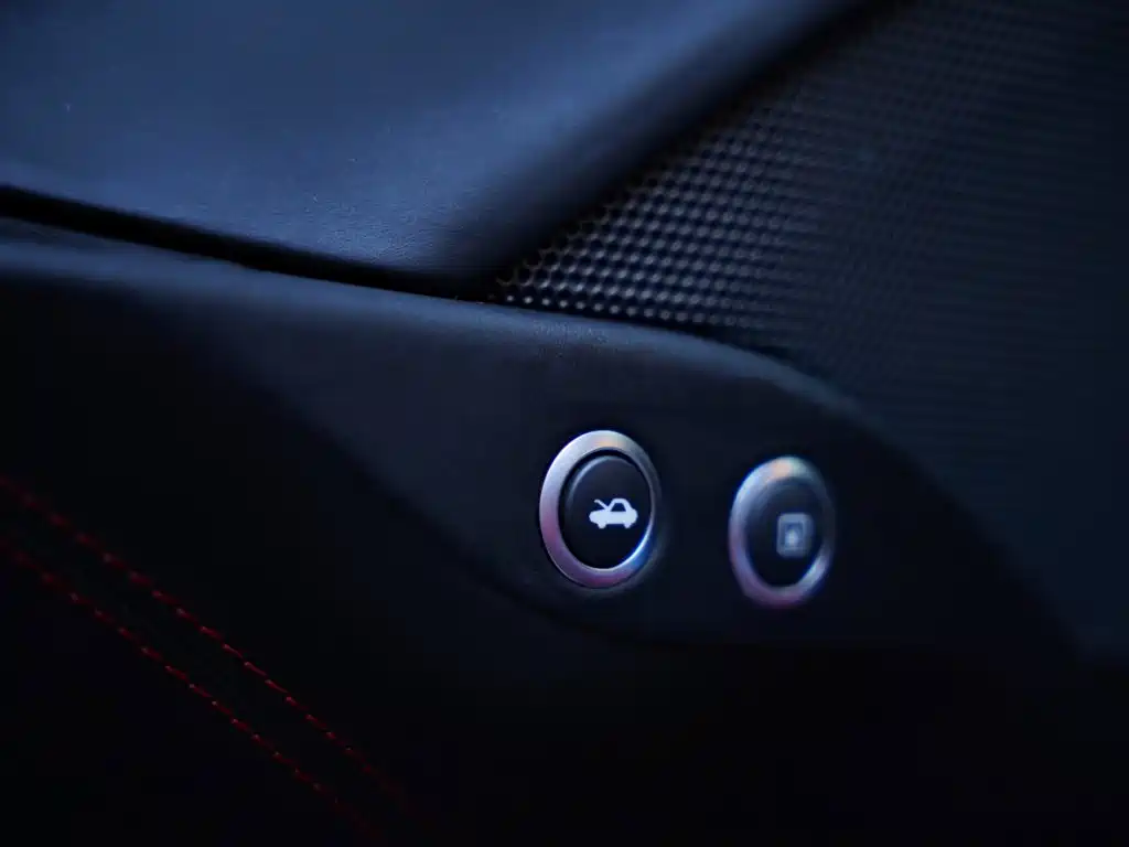 Ferrari 488 — фотографии объявления, Фото 35