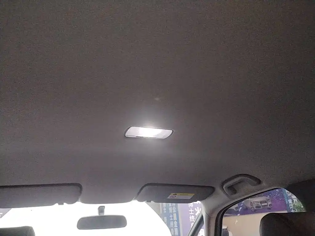 Honda Fit — миниатюра 18