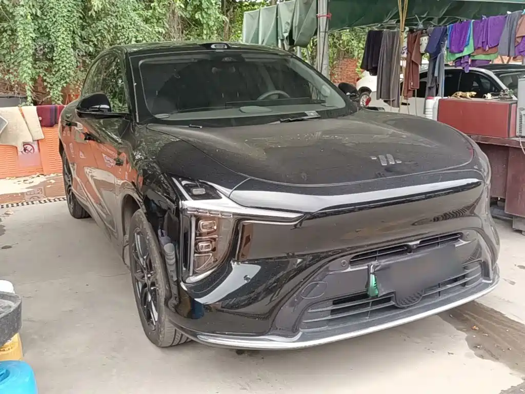 IM IM LS6 — миниатюра 4
