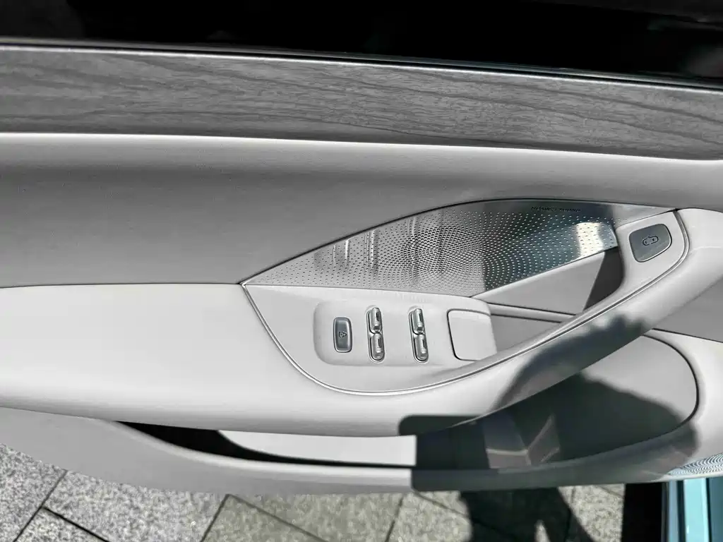 Zhijie Zhijie S7 — миниатюра 14