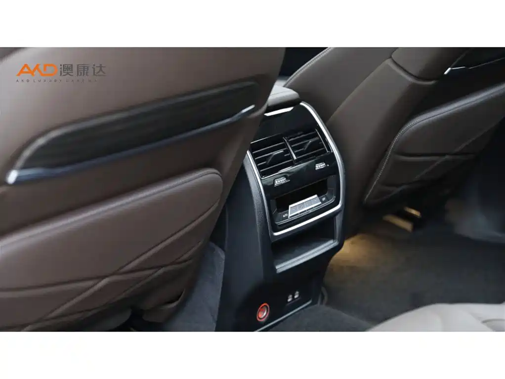 BMW X5 — миниатюра 9
