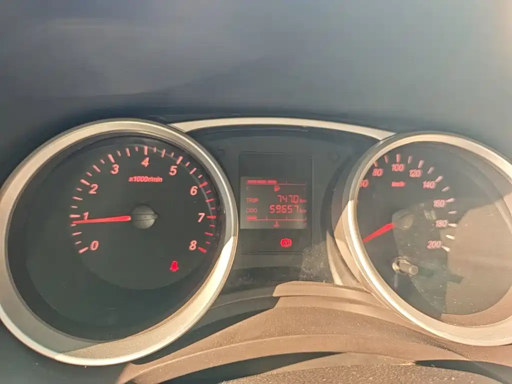 Wuling Hongguang — миниатюра 12