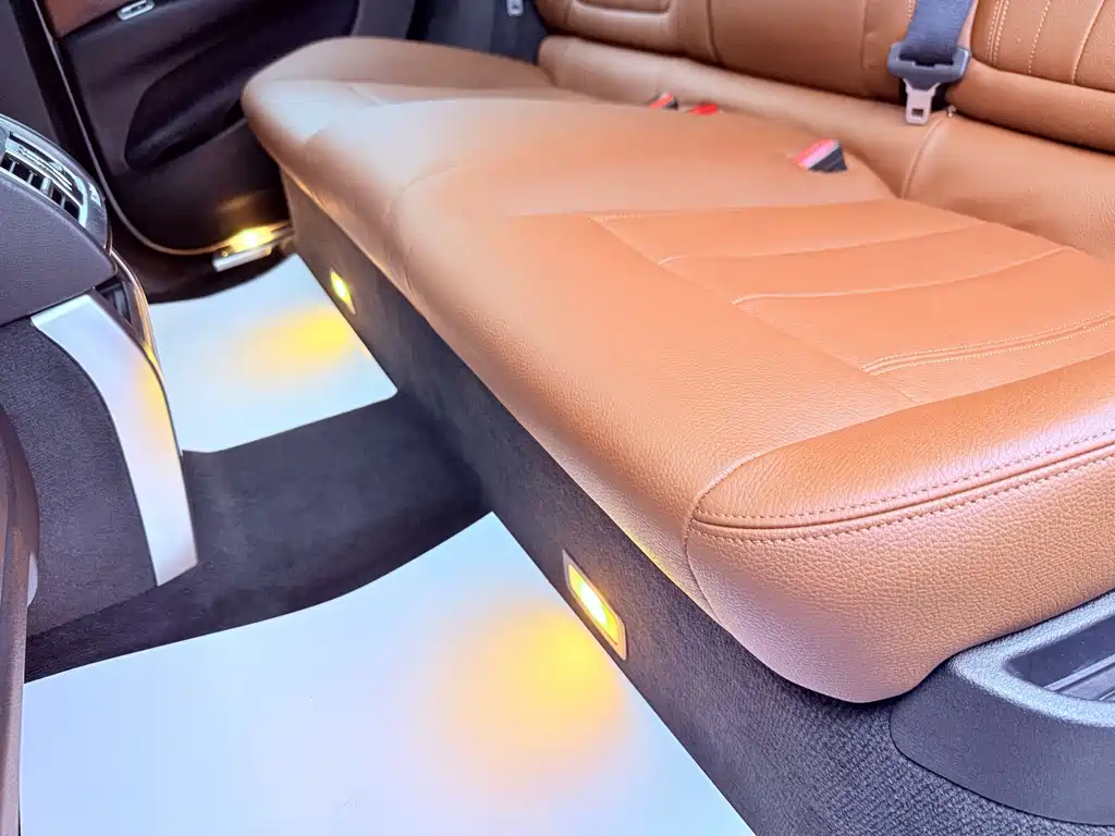 BMW X6 — миниатюра 24