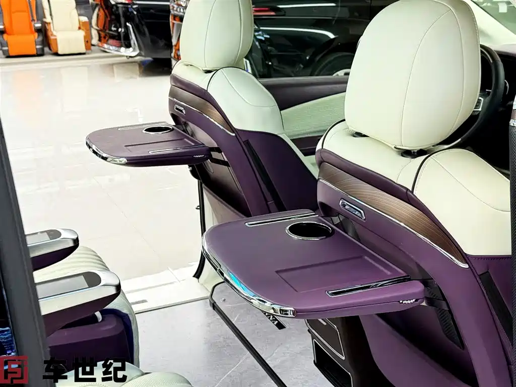 Toyota Sienna 2026 2.5L Comfort