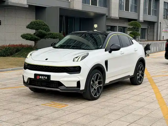 LYNK 05
