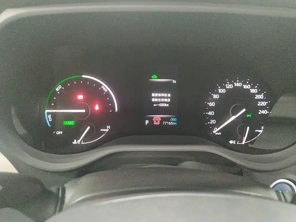 Toyota Sienna — миниатюра 12