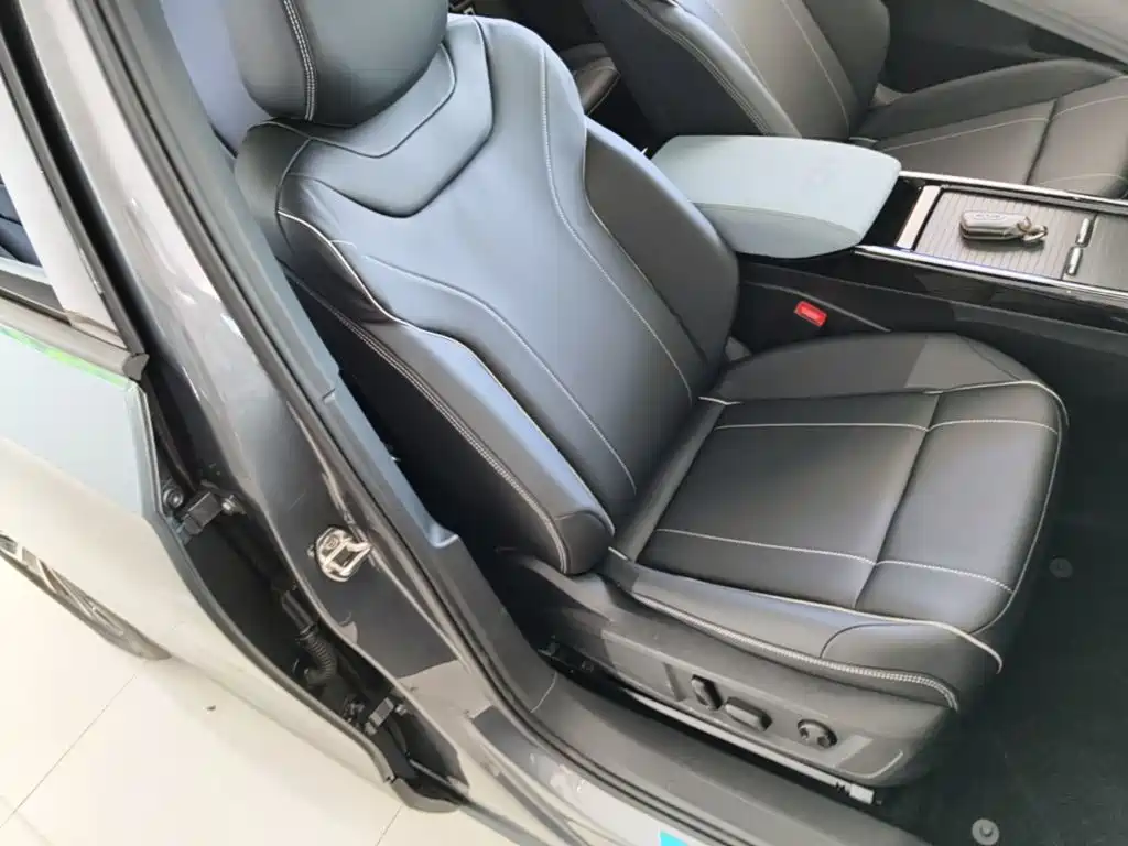 Volkswagen ID.4 X — миниатюра 25
