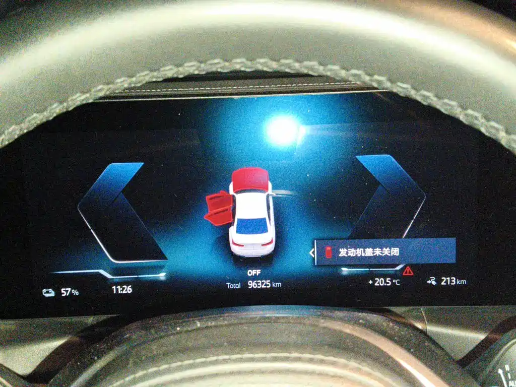 BMW i3 — миниатюра 13
