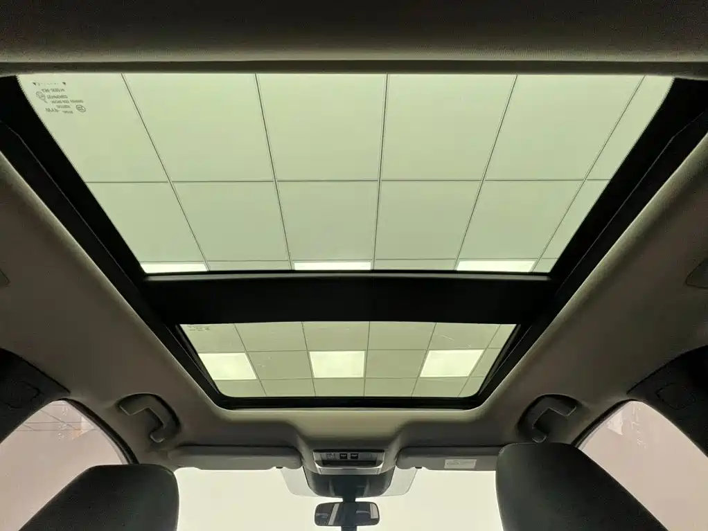 Nissan Qashqai — миниатюра 15