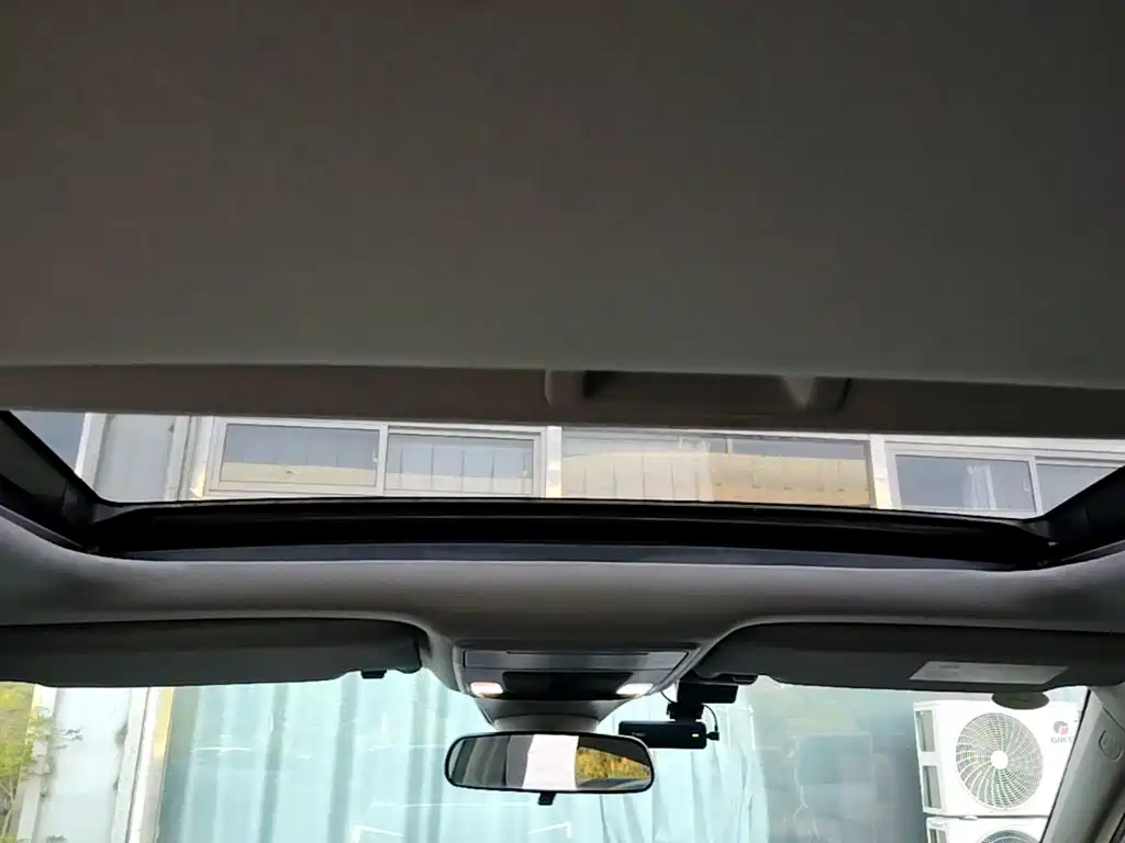Honda Civic — миниатюра 18