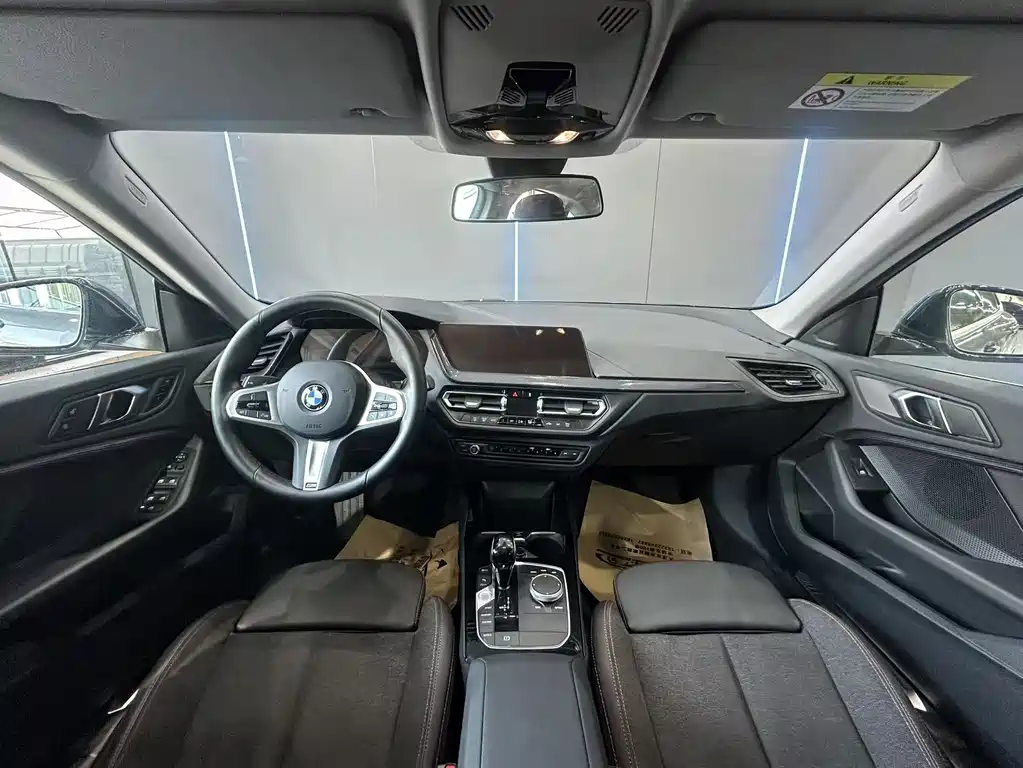 BMW 2 Series 2 2023 225i M Sport