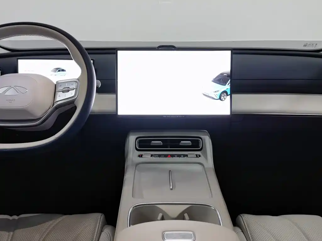 Fulwin Fengyun T9L — миниатюра 12