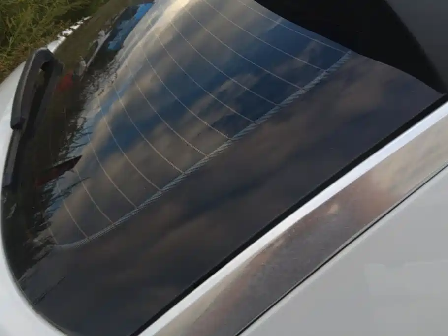 Volkswagen T-Roc — миниатюра 4