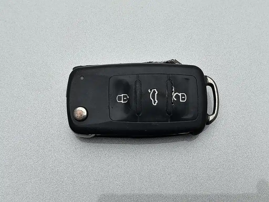 Volkswagen Sagitar — миниатюра 19