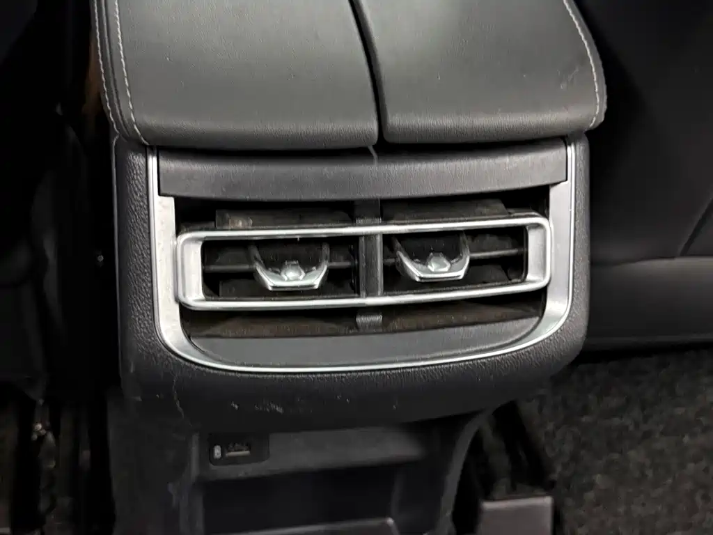 Changan CS75 PLUS — миниатюра 11
