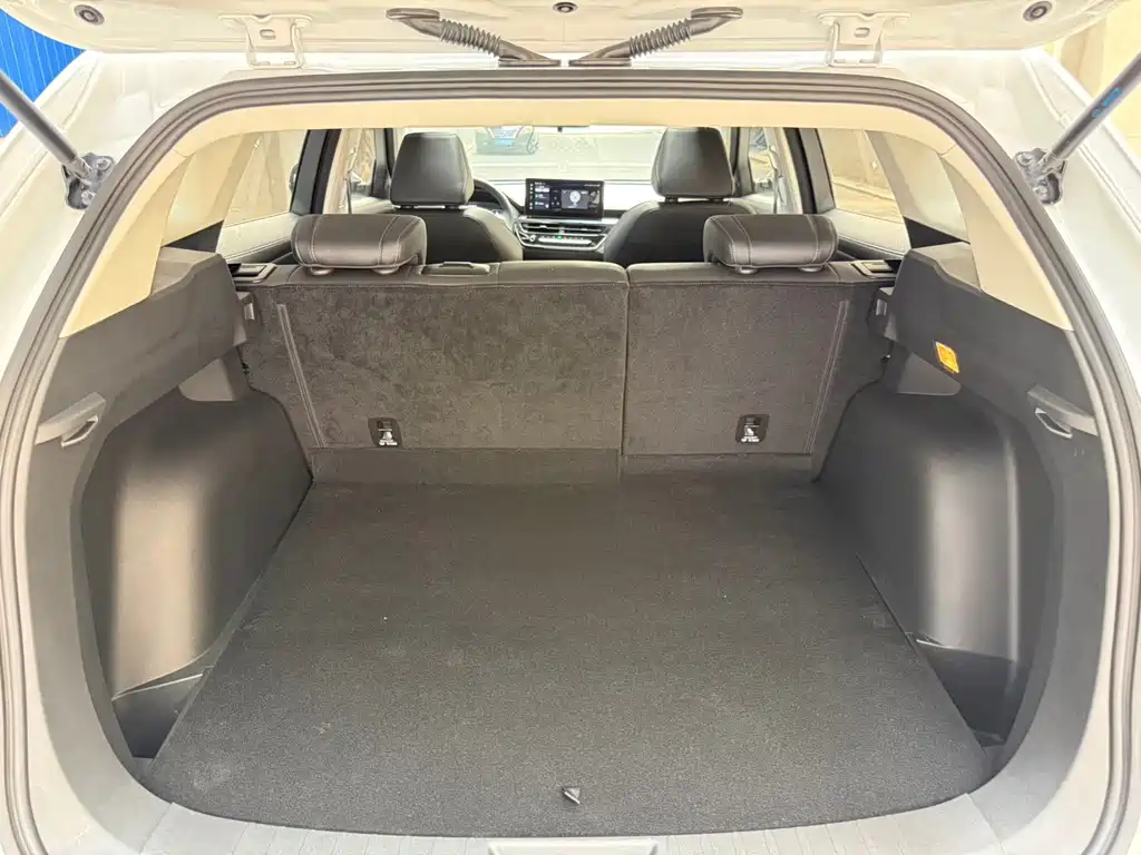 Haval H6 — миниатюра 20