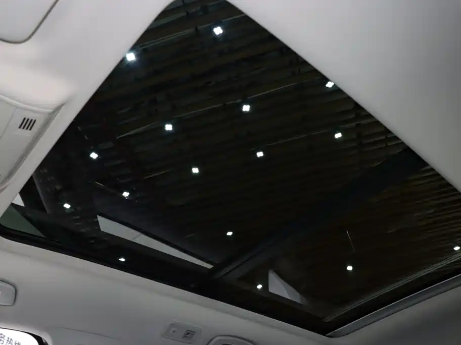 Volkswagen Tharu — миниатюра 16