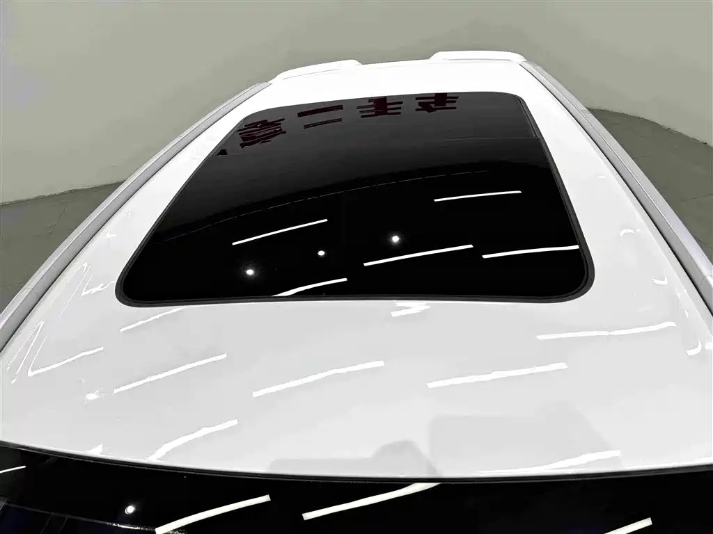 Geely Binyue — миниатюра 31