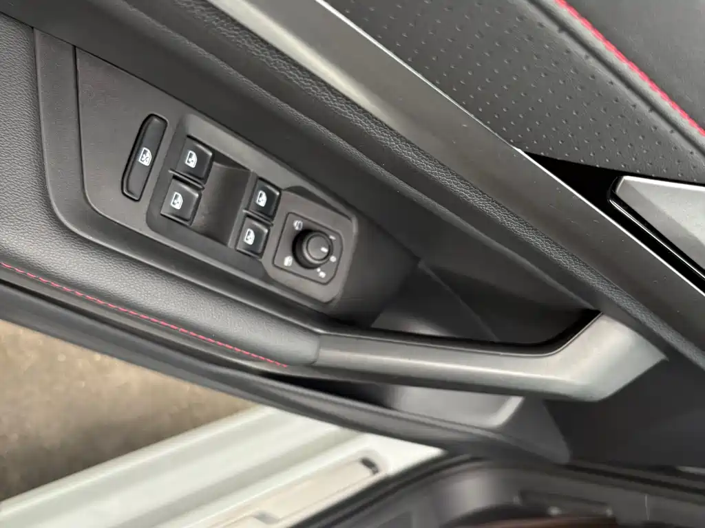 Volkswagen Lavida 2023 300TSI DSG
