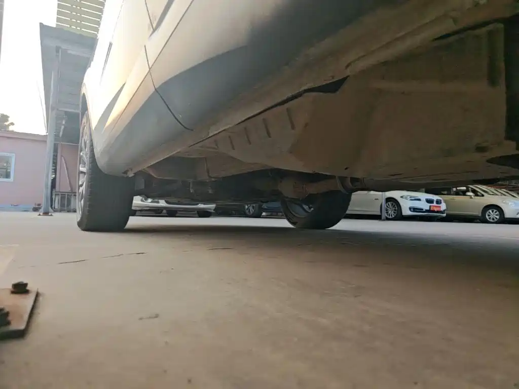 Haval H6 — миниатюра 22
