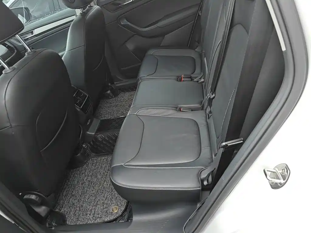 Skoda Kodiaq — миниатюра 17