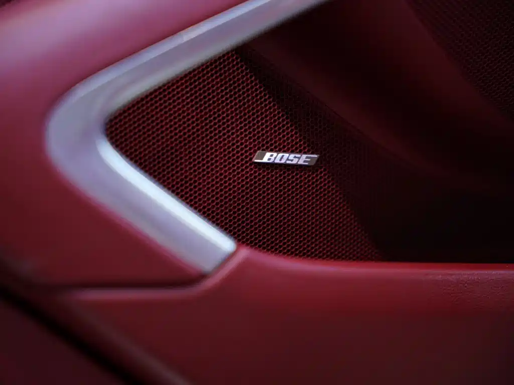 Porsche 911 — миниатюра 18
